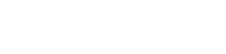 青岛海之星商务会展有限公司